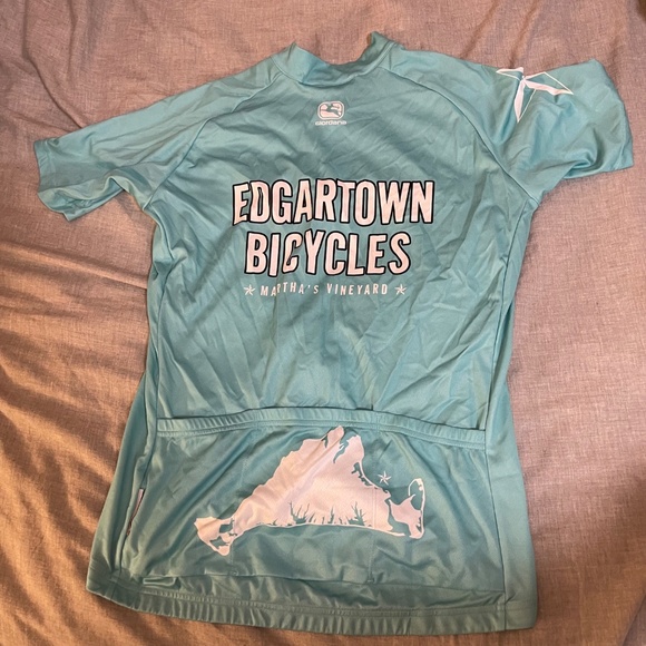 Trek Bicycle Road Cycling Jersey Bundle - Picture 6 of 6